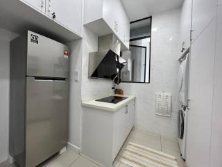 Le Pavilion Puchong 4-6pax 2R2B - Puchong - 5