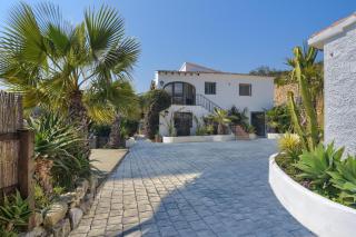 Oltavista - 2