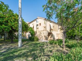 Belvilla by OYO SantAndrea - Guardavalle - 4