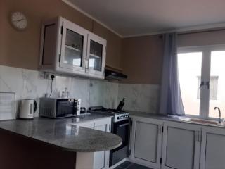 Residence Devika2 Trou aux Biches - 8