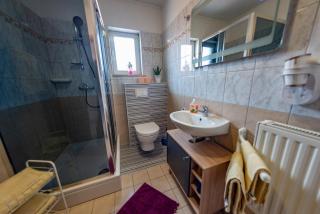 Apartments Anita - 1