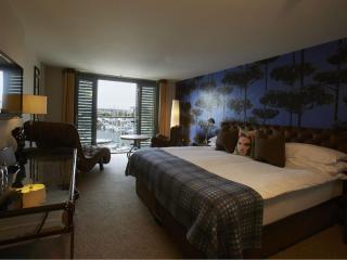 Salthouse Harbour Hotel and Spa - 6