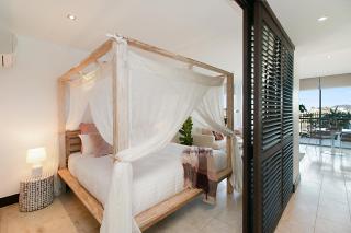 128 Santai - Stylish Resort Apartment by uHoliday - Casuarina - 4