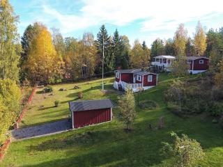 Holiday home STRÄNGNÄS - Strängnäs - 7