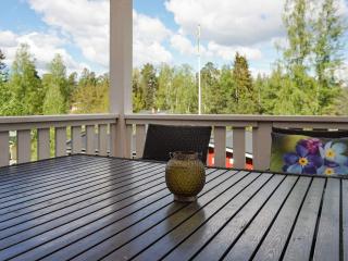 Holiday home STRÄNGNÄS - Strängnäs - 3