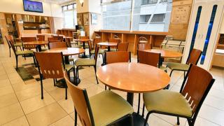 Toyoko Inn Hokkaido Kushiro Juji-gai - 8