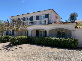 Villa Etoile - Cabasse - 0