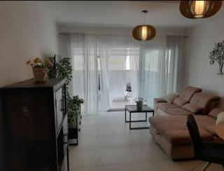 Roko - Vodice - 2