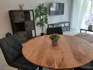 Roko - Vodice - 1