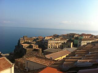 Apartment Casa Beatrice - Pizzo - 5