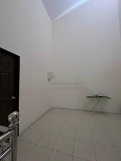 Liner Hotel & Homestay Taiping - 8