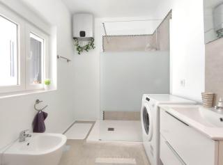 Fantastico 3 Puerto de la Cruz Tenerife, Free Parking, Air Conditioning, Netflix - 6