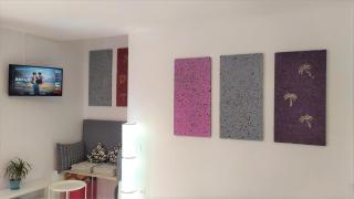 Fantastico 3 Puerto de la Cruz Tenerife, Free Parking, Air Conditioning, Netflix - 3