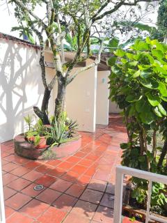 Agradable casa vacacional cerca al centro de Anapoima - 3