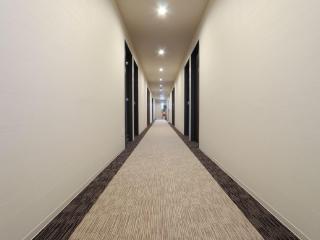HOTEL LiVEMAX Chiba-Ekimae - Chiba - 5
