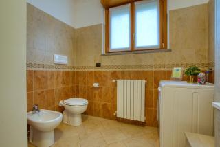 CaseOspitali - Casa Oranis, bilocale nuovo con balcone perfetto per famiglie - Cernusco sul Naviglio - 5