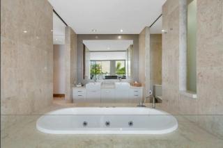 208 Santai - Spacious Family Apartment by uHoliday - Casuarina - 4
