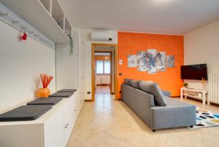 CaseOspitali - Casa Oranis, bilocale nuovo con balcone perfetto per famiglie - Cernusco sul Naviglio - 4