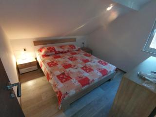 Apartment 2 near the sea - Ugljan - 1