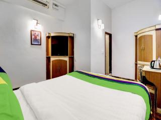 Treebo Benaka Residency - Chikmagalūr - 2