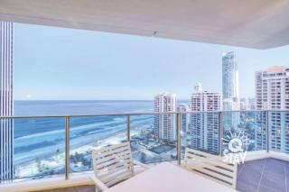 H Residences - QStay - Gold Coast - 2