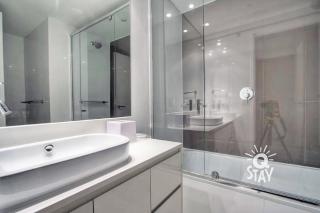 H Residences - QStay - Gold Coast - 1