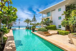 Happy Apartment on Karon Beach - Karon Beach - 9