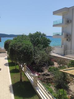 Apartment Jase - Zaboric - 5