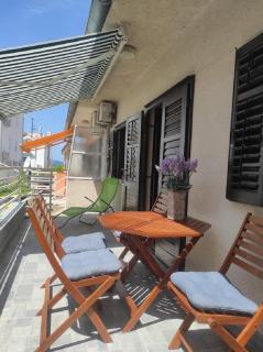 Apartment Jase - Zaboric - 3