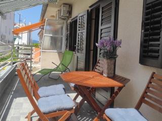 Apartment Jase - Zaboric - 1
