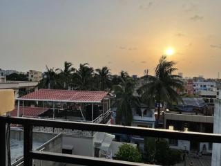 Sukhmani Homestays - Calcutta - 3