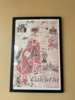 Sukhmani Homestays - Calcutta - 4