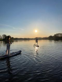 Afbeelding van de locatie