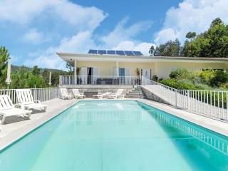 Forest Hideaway Near Douro Valley - 2