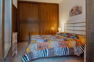 Casa R&G Lorica - Lorica - 5
