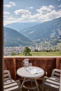 Apart Bock - Stanz bei Landeck - 0