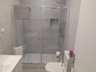 PENICHE SWEET HOME - 7