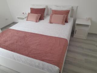 PENICHE SWEET HOME - 1