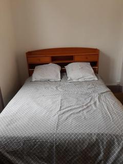 Maison de ville proche beauval avec parking - Selles-sur-Cher - 2