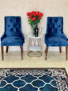 The Royal Hotel Near West Lake - 2