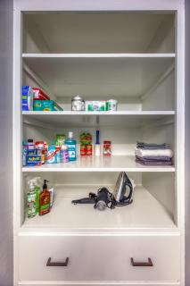 Quiet Sunlit Retreat w many Travel Amenities n Grg - Lakewood - 3
