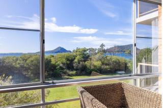 Shoal Haven 2 28 Voyager Close - Nelson Bay - 2