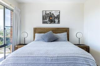 Shoal Haven 2 28 Voyager Close - Nelson Bay - 5