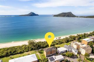 Shoal Haven 2 28 Voyager Close - Nelson Bay - 8