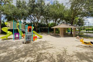 Briarwood-Tivoli Ct - Naples - 3