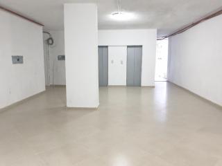 Paradise Apartment - Batoemi - 2