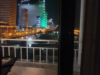 Paradise Apartment - Batoemi - 3