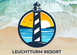 Leuchtturm Resort - Boljoon - 8
