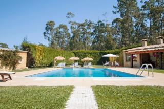 VILLA 500 - Barcelos - 6