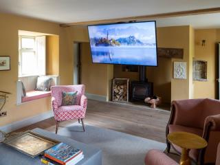 Enderley - Salisbury - 6
